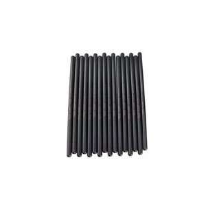  Competition Cams 7632 16 5/16 SBF MAGNUM PUSHRODS 