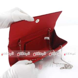   evening bag is the perfect finishing touch for your special event the