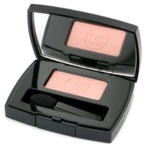  oz Ombre Essentielle Soft Touch Eye Shadow   No. 66 Candide for Women