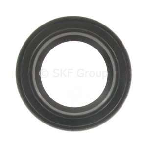  SKF 7869 Auto Part Automotive