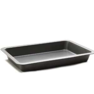  Sunbeam Roaster Pan, Sunbeam Roaster Pan