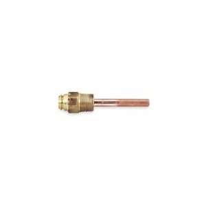  HONEYWELL 121371B Well,Copper Immersion