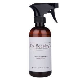  Dr. Beasleys Opti Surface Cleanser Automotive
