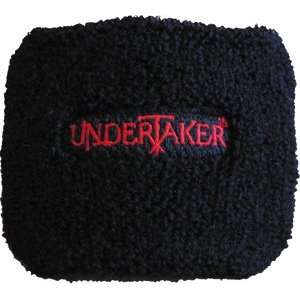  WWE Undertaker Wristband Toys & Games