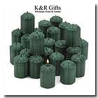   green rain forest scented made in the usa v $ 19 51 23 % off $ 25 34