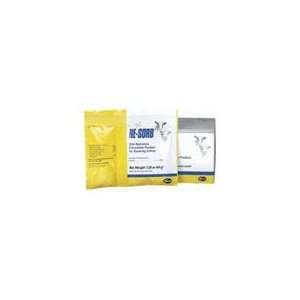  Pfizer 8112 Resorb Packtes 64Gm