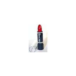  526 LIPSTICK WWCS 