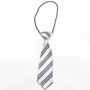  Jonah Tie 