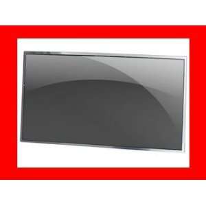  LG Display LP156WF1 TLA1 1920*1080 LED Glossy #127 