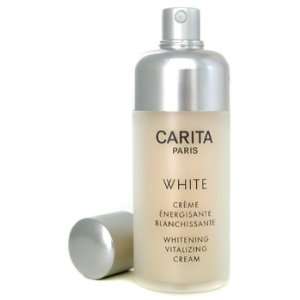  Whitening Vitalizing Cream   30ml/1oz Health & Personal 