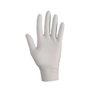Kleenguard 97823 G10 Nitrile Glove, Powder Free, 9.5 Length, 3.5 mils 