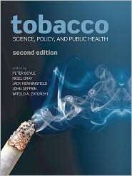   public health, (0199566658), Peter Boyle, Textbooks   