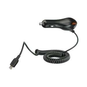  For GT Series HTC 8525 Cell Phone Car Charger Electronics