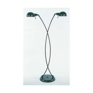  AESTHETIC FLOOR LAMP