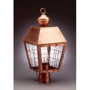   Northeast Lantern Lantern Woodcliffe 8643 CIM CSG DB
