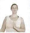 YogaFit~Beth Shaw~YOGA PLUS For Every BODY Routines DVD  