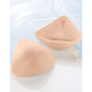  Anita Care Amica SuperSoft Breast Prosthesis 1151X Health 