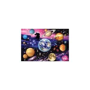     1000 Pieces Jigsaw Puzzle Toys & Games