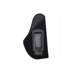   Inside the Pant Holster 89002   Uncle Mikes 89052