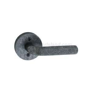  Cifial 893.751.D20.PR Stone Mountain Privacy Lever W 