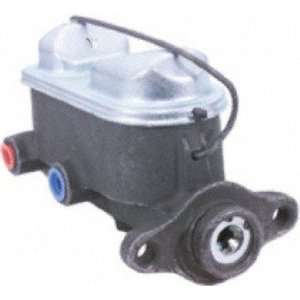  Master Cylinder Automotive