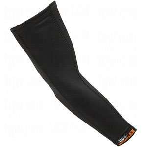  WSI Youth WikMax HEATR Pitchers Warming Sleeve Sports 