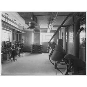  Photo Abbott Laboratories, 1350 Cote de Liesse, Montreal 