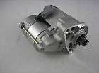 Starter Motor Hilux Prado Hiace Petrol 3RZ 5RZ RZN169