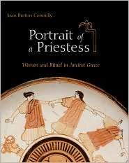   Greece, (0691143846), Joan Breton Connelly, Textbooks   