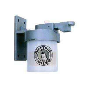  Steck Autobody (STC16600) Air Tool Oiler Dispenser