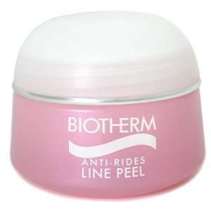  Line Peel Wrinkle Care Cream ( Normal/Combination Skin ) Beauty