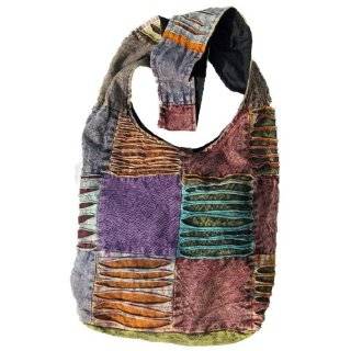  Hemp Handmade Shoulder Bag Explore similar items