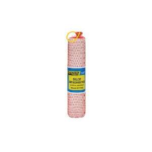  Seachoice 91000 Bilge Absorbent