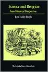   , (0521283744), John Hedley Brooke, Textbooks   