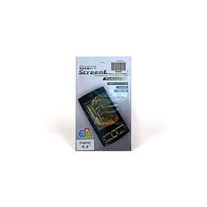  Brand New 5.2 Inch Series Screen Protector Electronics