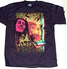 Bob Marley One Love King Of Kings Size Small Tee Shirt NEW by Chaser