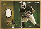   Threads Football JERRY RICE EMMIT SMITH LT 18 18 TOUCHDOWN KINGS