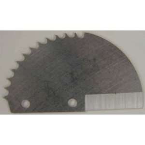  RIDGID 92170 Replacement Blade,For 4A517