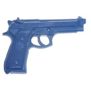  BLUEGUN Beretta 92F Training Replica