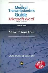   It Your Own, (0781758114), Laura Bryan, Textbooks   