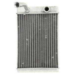  Spectra Premium 94801 Heater Core Automotive