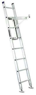   for use with type iaa ia fiberglass and aluminum extension ladders