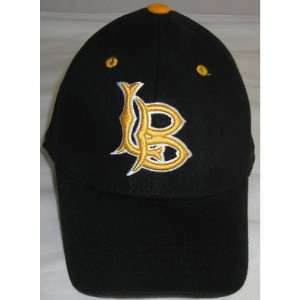  Long Beach State Forty Niners Child One Fit Hat Sports 