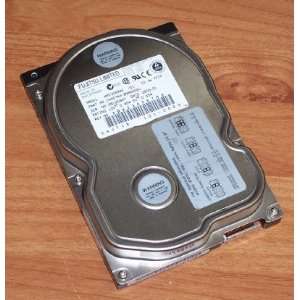  Fujitsu MPE3136AT HDD, 13.6GB, MPE3136AT IDEFIB P/N 