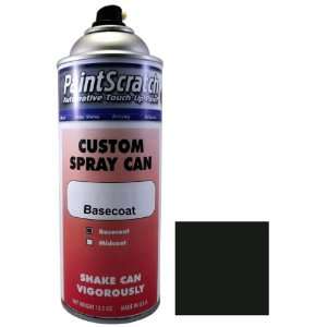   for 1965 Ford Mustang (color code R (1965)) and Clearcoat Automotive