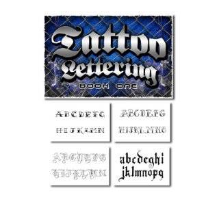  Tattoo Script & Lettering Guide (Alfabeti & Nomi) Explore 