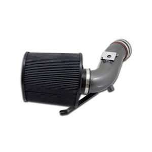  AEM 21 9113DP Workhorse HD Diesel Air Intakes Automotive