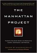 The Manhattan Project The Cynthia C. Kelly