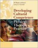 Developing Cultural Competence Larry Purnell