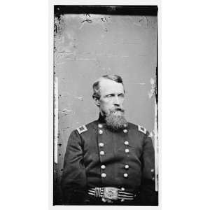  Gen. D. B. Birney